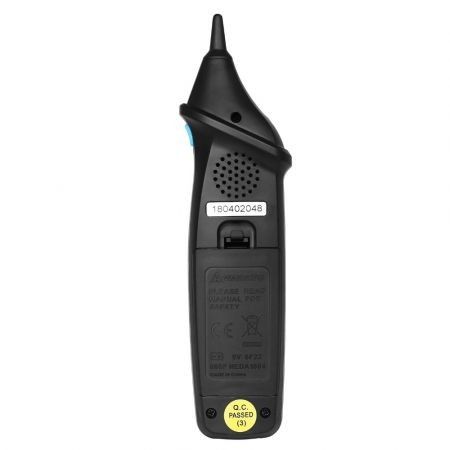https://img.bestdeals.co.nz/products_pictures/282/28237_246801_F.jpg
