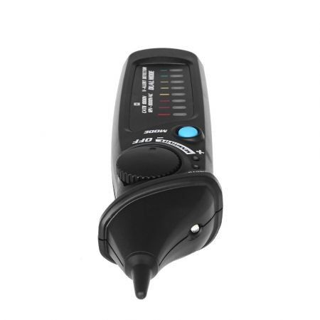 https://img.bestdeals.co.nz/products_pictures/282/28237_246802_F.jpg