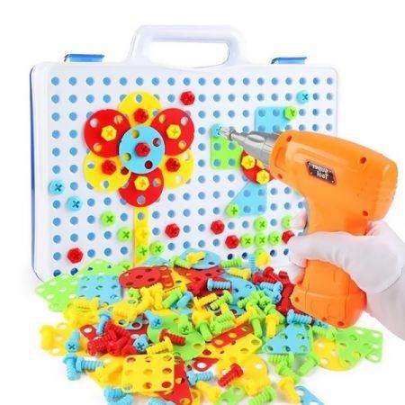 https://img.bestdeals.co.nz/products_pictures/282/28238_246804_F.jpg