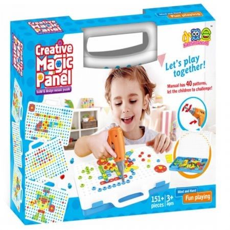 https://img.bestdeals.co.nz/products_pictures/282/28238_246805_F.jpg