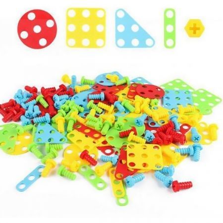 https://img.bestdeals.co.nz/products_pictures/282/28238_246806_F.jpg