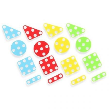 https://img.bestdeals.co.nz/products_pictures/282/28238_246807_F.jpg