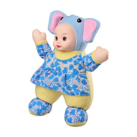 https://img.bestdeals.co.nz/products_pictures/282/28242_246821_F.jpg