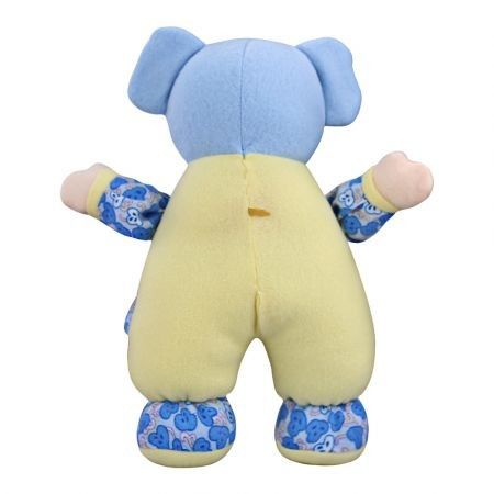 https://img.bestdeals.co.nz/products_pictures/282/28242_246822_F.jpg