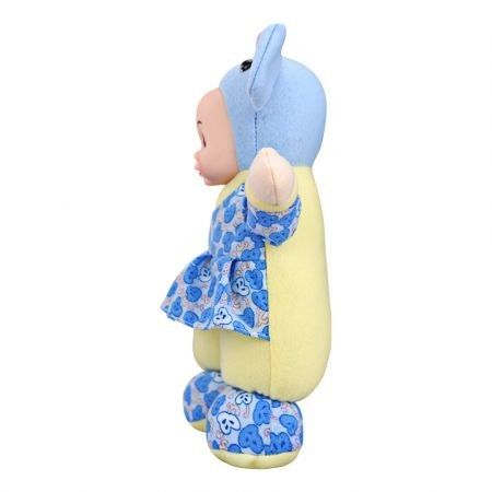 https://img.bestdeals.co.nz/products_pictures/282/28242_246823_F.jpg