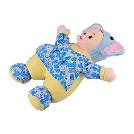 https://img.bestdeals.co.nz/products_pictures/282/28242_246824_F.jpg