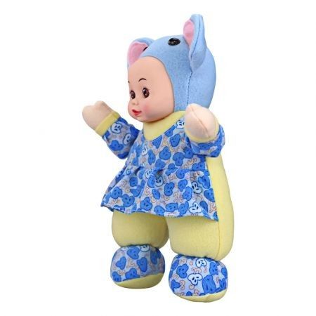 https://img.bestdeals.co.nz/products_pictures/282/28242_246825_F.jpg