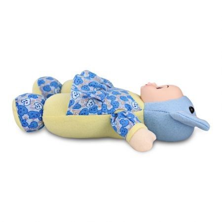 https://img.bestdeals.co.nz/products_pictures/282/28242_246826_F.jpg