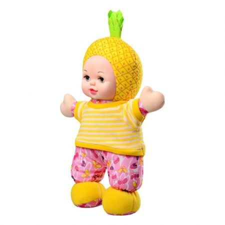 https://img.bestdeals.co.nz/products_pictures/282/28243_246828_F.jpg