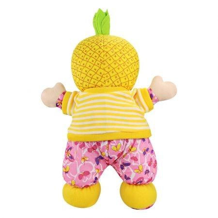 https://img.bestdeals.co.nz/products_pictures/282/28243_246829_F.jpg