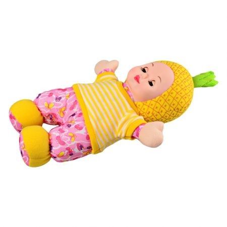 https://img.bestdeals.co.nz/products_pictures/282/28243_246830_F.jpg