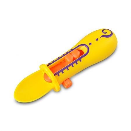 https://img.bestdeals.co.nz/products_pictures/282/28243_246831_F.jpg