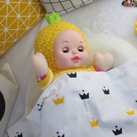 https://img.bestdeals.co.nz/products_pictures/282/28243_246832_F.jpg