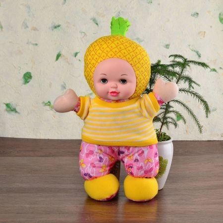 https://img.bestdeals.co.nz/products_pictures/282/28243_246833_F.jpg