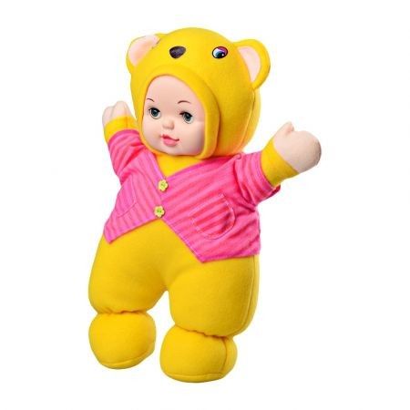 https://img.bestdeals.co.nz/products_pictures/282/28244_246835_F.jpg