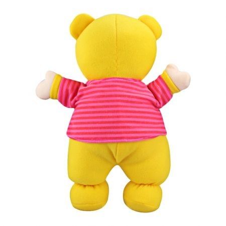 https://img.bestdeals.co.nz/products_pictures/282/28244_246836_F.jpg