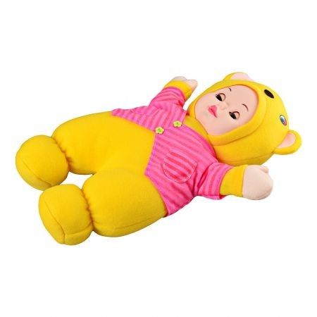 https://img.bestdeals.co.nz/products_pictures/282/28244_246837_F.jpg