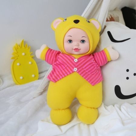 https://img.bestdeals.co.nz/products_pictures/282/28244_246839_F.jpg