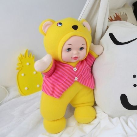 https://img.bestdeals.co.nz/products_pictures/282/28244_246840_F.jpg