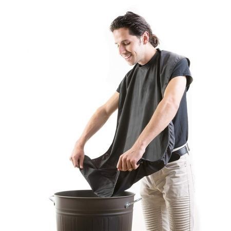 https://img.bestdeals.co.nz/products_pictures/282/28245_246842_F.jpg