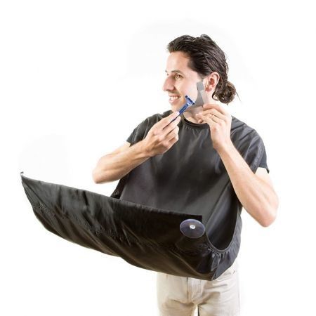 https://img.bestdeals.co.nz/products_pictures/282/28245_246843_F.jpg