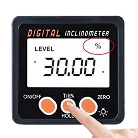 https://img.bestdeals.co.nz/products_pictures/282/28248_246851_F.jpg