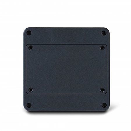 https://img.bestdeals.co.nz/products_pictures/282/28248_246852_F.jpg