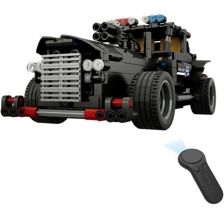 https://img.bestdeals.co.nz/products_pictures/282/28249_246854_F.jpg