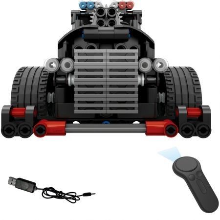 https://img.bestdeals.co.nz/products_pictures/282/28249_246855_F.jpg