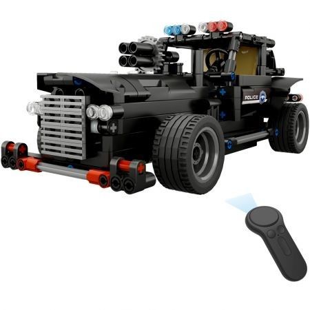https://img.bestdeals.co.nz/products_pictures/282/28249_246856_F.jpg