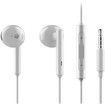 Huawei Honor AM115 Headset with 3.5MM Plug Earbuds Earphone Wired Controller Spe