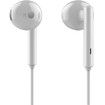 Huawei Honor AM115 Headset with 3.5MM Plug Earbuds Earphone Wired Controller Spe
