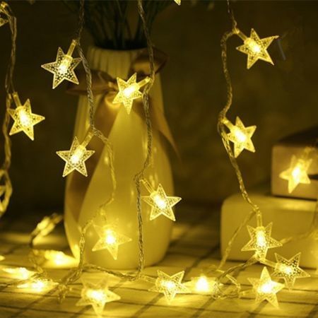 https://img.bestdeals.co.nz/products_pictures/282/28252_246871_F.jpg