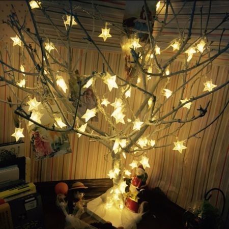 https://img.bestdeals.co.nz/products_pictures/282/28252_246872_F.jpg
