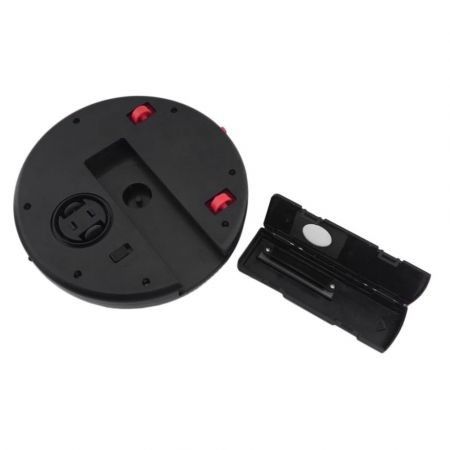 https://img.bestdeals.co.nz/products_pictures/282/28253_246875_F.jpg