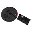 Intelligent Household Charging Lazy Mini Sweeping Robot Cleaning Machine Vacuum Cleaner