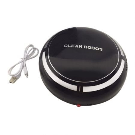 https://img.bestdeals.co.nz/products_pictures/282/28253_246876_F.jpg