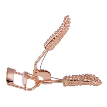 https://img.bestdeals.co.nz/products_pictures/282/28254_246878_F.jpg