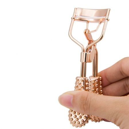 https://img.bestdeals.co.nz/products_pictures/282/28254_246879_F.jpg