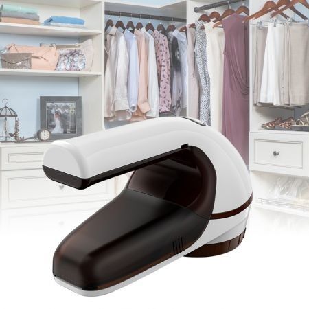 https://img.bestdeals.co.nz/products_pictures/282/28269_246929_F.jpg