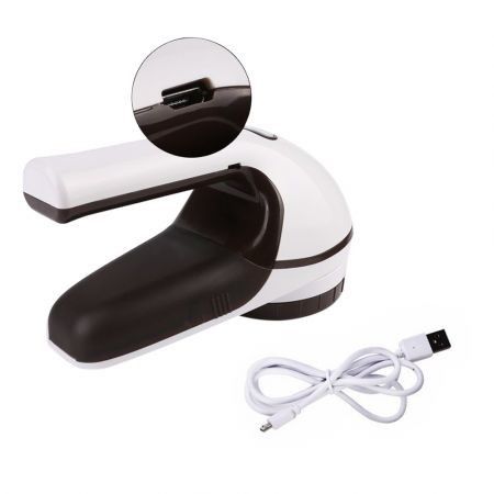 https://img.bestdeals.co.nz/products_pictures/282/28269_246930_F.jpg
