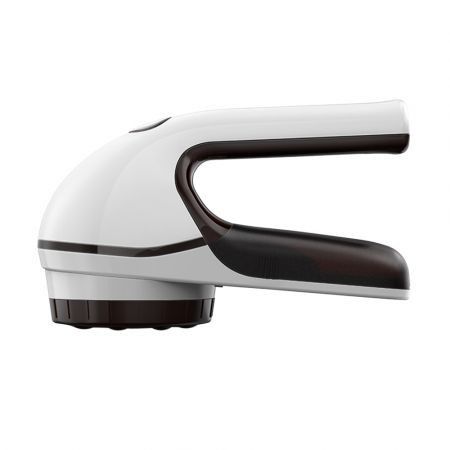 https://img.bestdeals.co.nz/products_pictures/282/28269_246931_F.jpg
