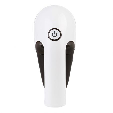 https://img.bestdeals.co.nz/products_pictures/282/28269_246932_F.jpg