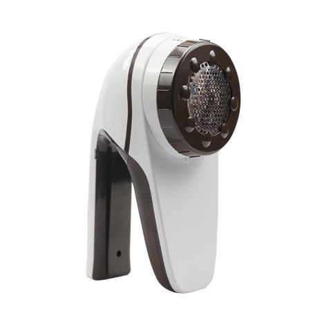 https://img.bestdeals.co.nz/products_pictures/282/28269_246933_F.jpg