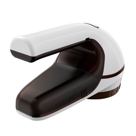 https://img.bestdeals.co.nz/products_pictures/282/28269_246934_F.jpg