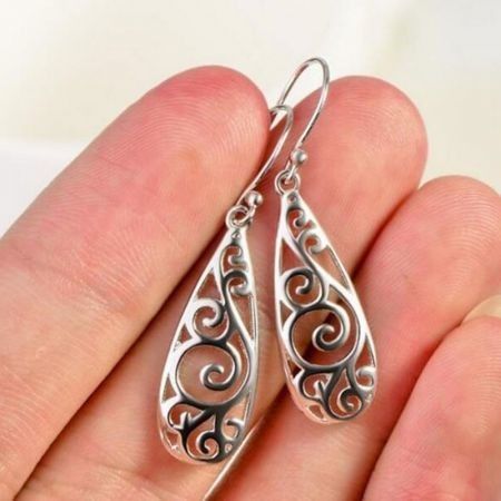 https://img.bestdeals.co.nz/products_pictures/282/28270_246936_F.jpg