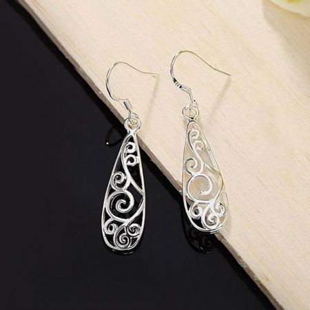 https://img.bestdeals.co.nz/products_pictures/282/28270_246937_F.jpg
