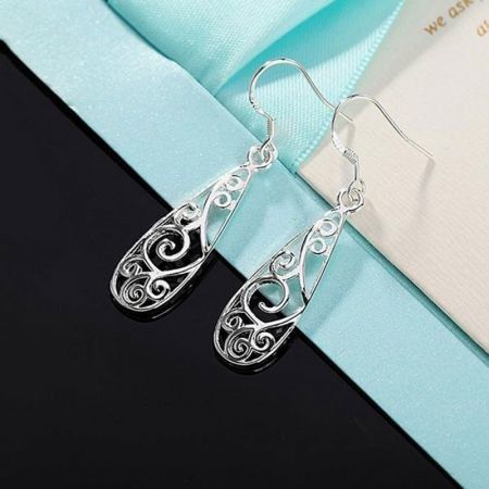 https://img.bestdeals.co.nz/products_pictures/282/28270_246938_F.jpg