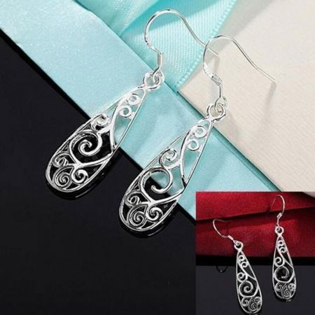 https://img.bestdeals.co.nz/products_pictures/282/28270_246939_F.jpg