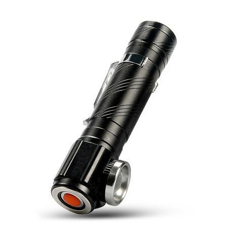 https://img.bestdeals.co.nz/products_pictures/282/28272_246946_F.jpg